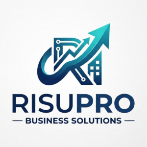 Domain Registration Service