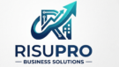 RISUPRO