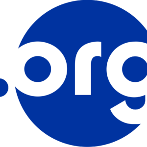Domain Registration Service .Org